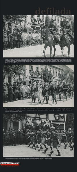 22_Społeczeństwo armii_defilada_małe_popr.jpg