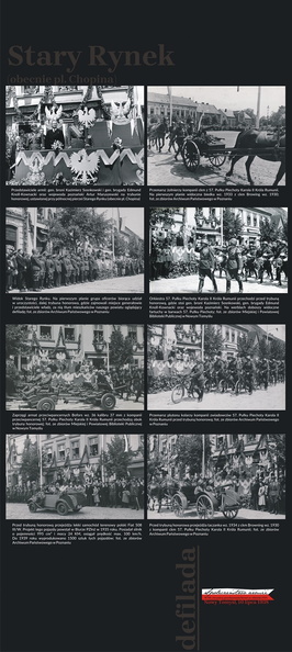 21_Społeczeństwo armii_defilada_małe_popr.jpg