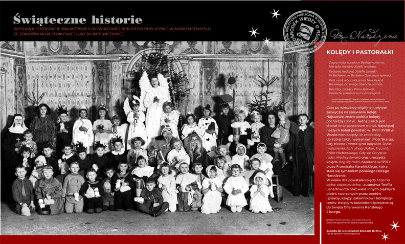 wystawa świąteczne klimaty _2_6.09.2021_1.jpg