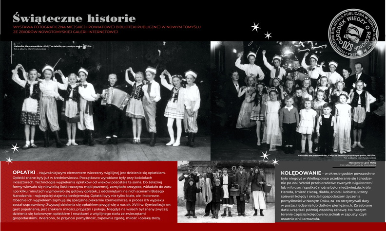 wystawa świąteczne klimaty _1_6.09.2021_4.jpg