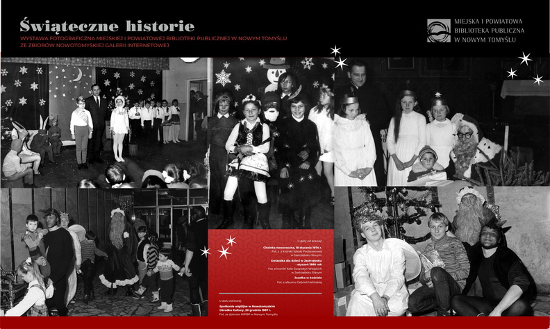 wystawa świąteczne klimaty _2_6.09.2021_4.jpg