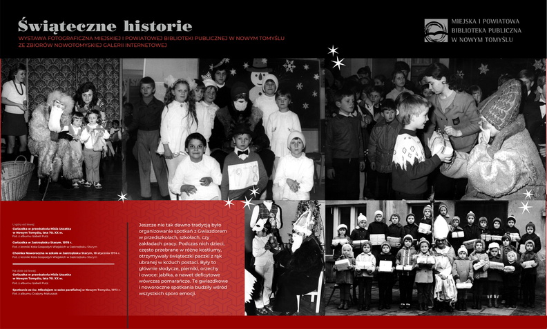 wystawa świąteczne klimaty _3_6.09.2021_4.jpg