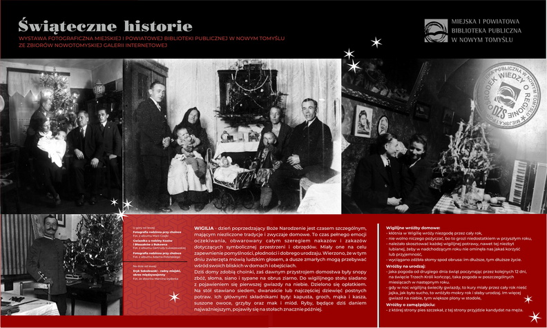 wystawa świąteczne klimaty _3_6.09.2021_2.jpg