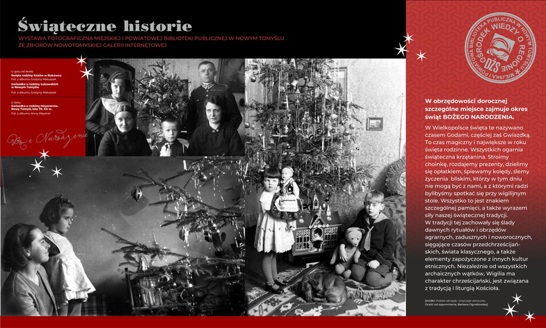 wystawa świąteczne klimaty _3_6.09.2021_1.jpg