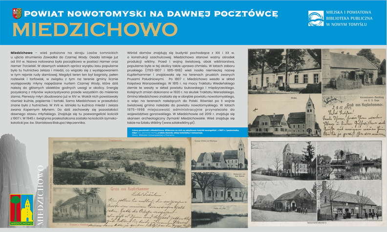 Miedzichowo-1.jpg