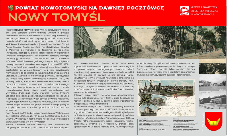 Nowy Tomysl -1.jpg