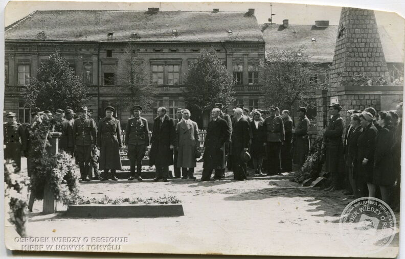 Żurek Edmund_2026_001.jpg