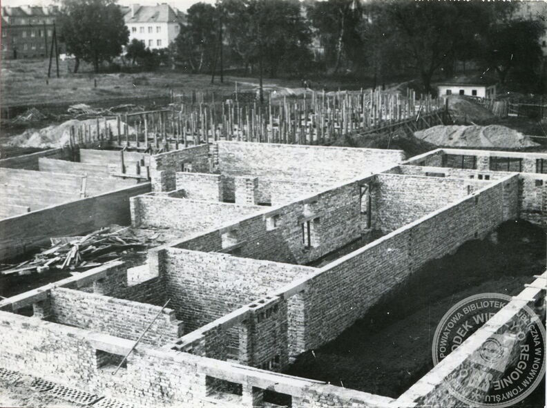 Żurek Edmund_049.jpg