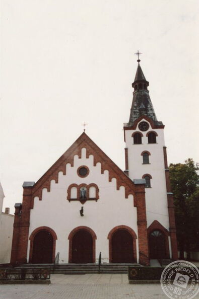 Żurek Edmund_122_2022r.jpg