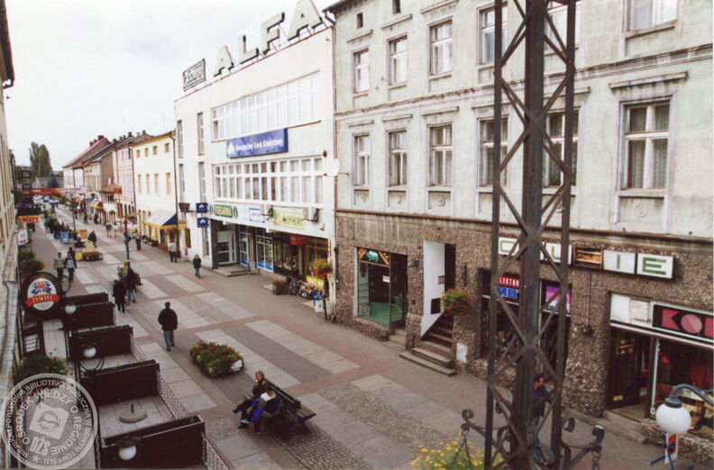 Żurek Edmund_053_2022r..jpg