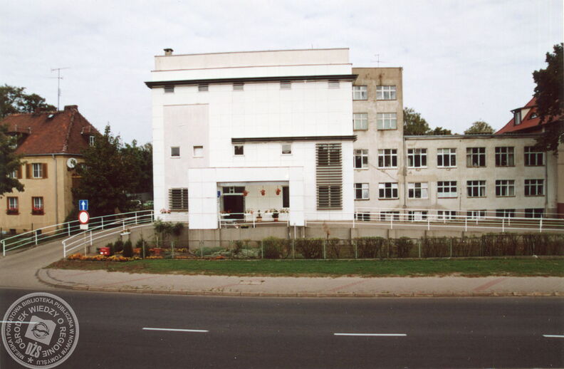 Żurek Edmund_054_2022r..jpg