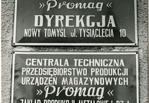 Żurek Edmund 138
