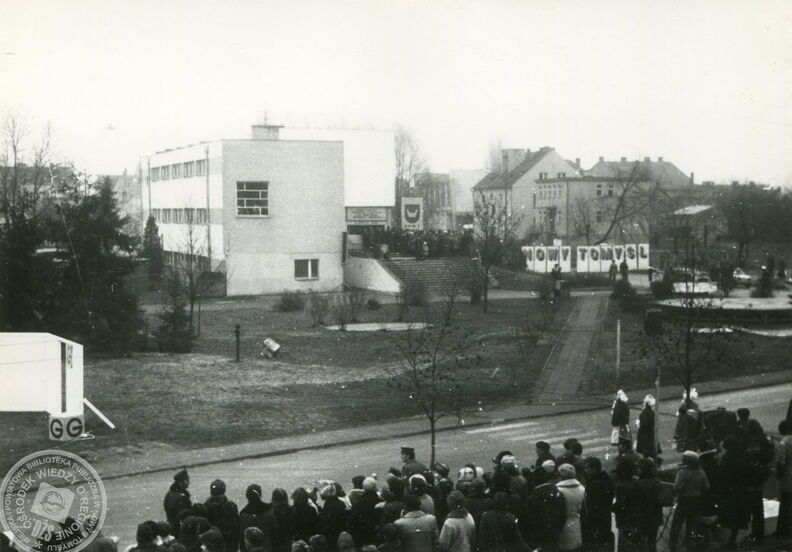 Żurek Edmund_126_Bank Miast 440_grudzień 1977.jpg